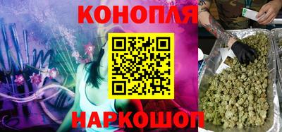 прущая мука Туймазы