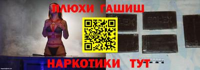 стаф Тула